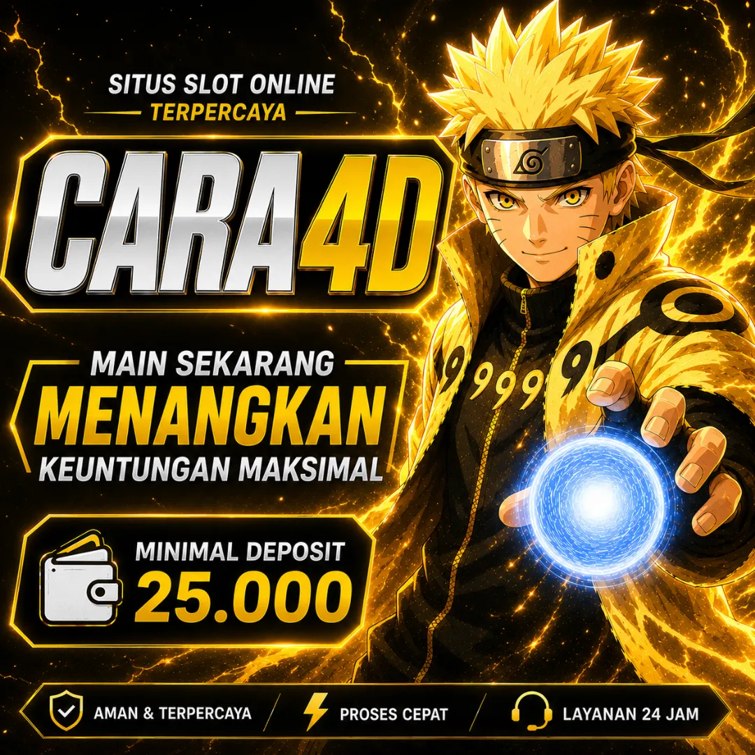Bocor188 Banner